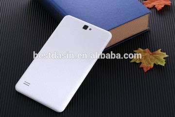 best 10.1 inch cheap tablet pc 3g gps wifi MediaTek MTK8392 Octa core 1.7Ghz android 4.4 OS Tablet PC