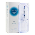 Kiara reju pdrn skin booster