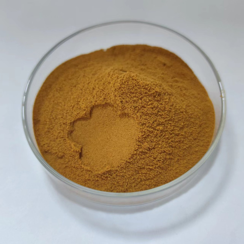 Natural Chrysanthemum Cinerariifolium Extract for Pestiside