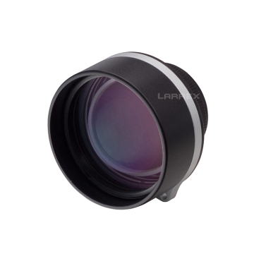 Micro Mini 2X40 Wide Angle HD Portable Telescope Monocular for Stargazing and Planetary Observation