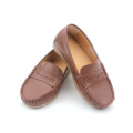 Skid Proof Boat Shoes Child Casual Shoes Wholesales