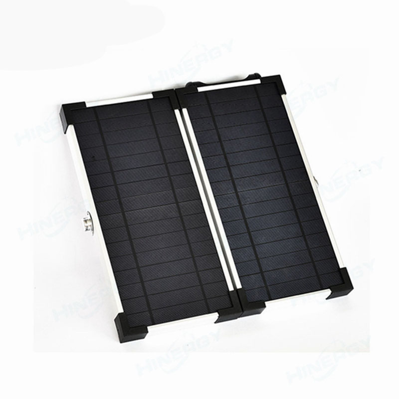 Mini Solar Lighting Book Lamp Mini Solar Lighting Book Lamp