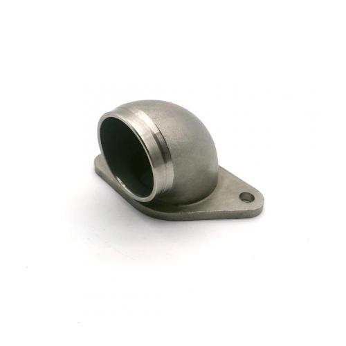 Alloy Steel Precision Casting For Automotive