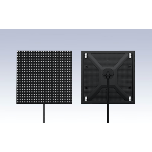 outdoor full color led display screen alibaba