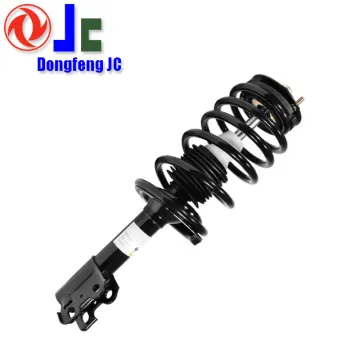 shocks absorbers complete for 1993-1999 Saturn SW1 1993-2001 Saturn SW2 old model