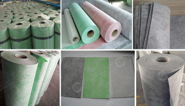 PP PE PP waterproof bathroom wall panels