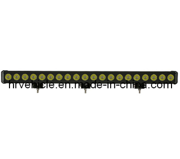 LED Light Bar, LED Work Light for Trucks, Trailers, SUV