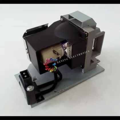 UST-P1 Original Projector Lamp with Housing UHP 190/160W for PROMETHEAN UST-P1