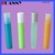 10ML ROLL ON PERFUME BOTTLES WITH SILVER CAP,10ML ROLL ON PERFUME BOTTLE