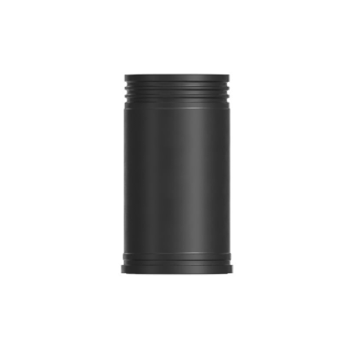 Grader 160H engine cylinder liner 371-5941, 3304 engine accessory 3715941