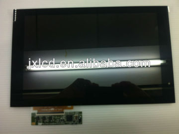 Brand New A500 Touch Screen with LED