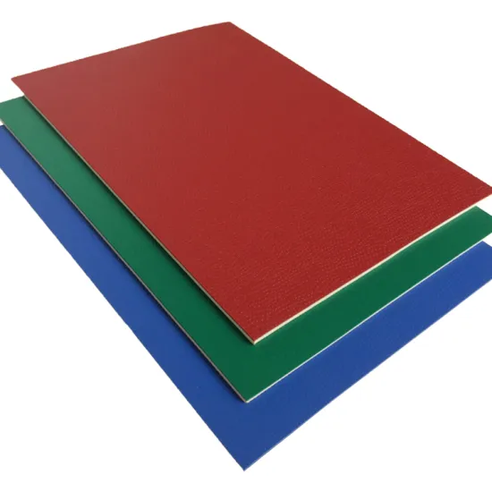 Multicolor Coral Texture Plastic PVC Vinyl Flooring: Ideal for Basketball and Volleyball Courts