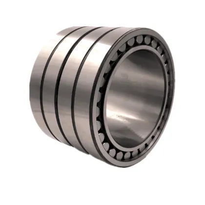 Oilfield Mud Pump Roller Bearings O-1357-B G-3020-B G-2791-B AD4812DO