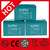 Lead-Acid Rechargeable Battery 6-DZM-28
