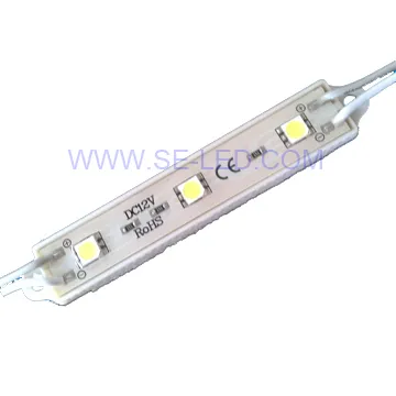 Bright Good Price LED Module Lights