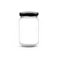 /msite/products/detail/productid/63034592/id/1517766.html