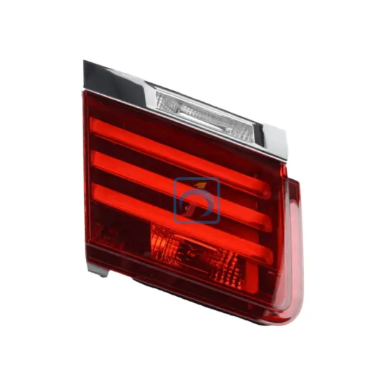 Wholesale High Quality Rear Tail Light for BMW 7 Series F02 (2007-2012)