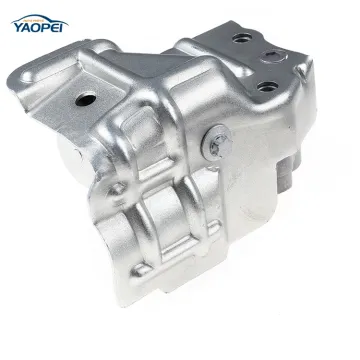 YAOPEI VVT Valve for Honda Models (Accord, CR-V, Civic, Element, Acura RSX)