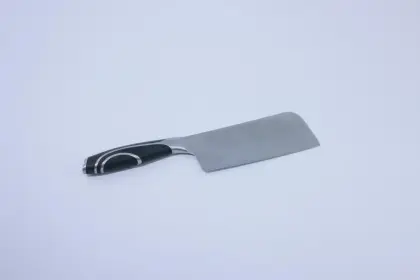 5pcs Chef Kitchen Knife