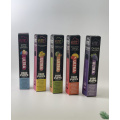 Ultra -Einweg -Vape -Erdbeer -Mango 10pcs Box