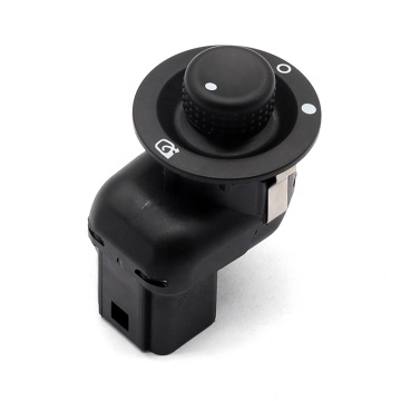 High Performance Megane III Twingo Master Mirror Regulator für Renault 8200214921