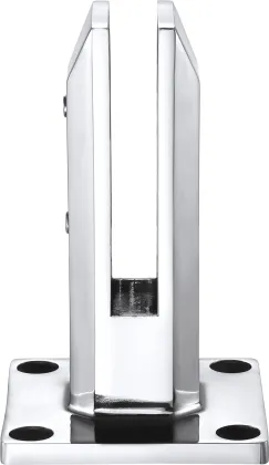 Glass Clip Glass Railing Clip Glass Clip