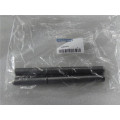 PUSHROD100-3879/1003879 is applicable to various models of mining equipment such as 777D 994F 3508B etc