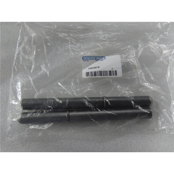 PUSHROD100-3879/1003879 is applicable to various models of mining equipment such as 777D 994F 3508B etc