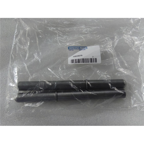 PUSHROD100-3879/1003879 is applicable to various models of mining equipment such as 777D 994F 3508B etc