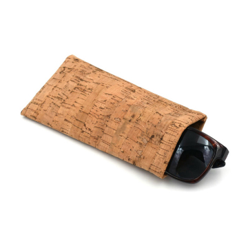 Wooden Sunglasses Case - Custom Wooden Glasses Holder