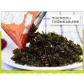/msite/products/detail/productid/68270369/id/1607169.html