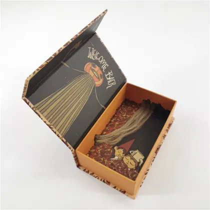 Custom Logo Poker Cards and Oracle Tarot Card Printing Services