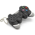 PVC Gaming Toetsenbord Geheugen Flash Drive