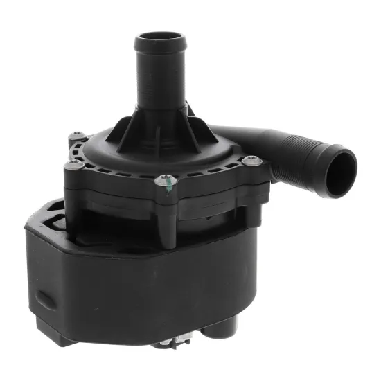 BAINEL Coolant Pump for TESLA MODEL S 1057257-01-G 6087373-00-C