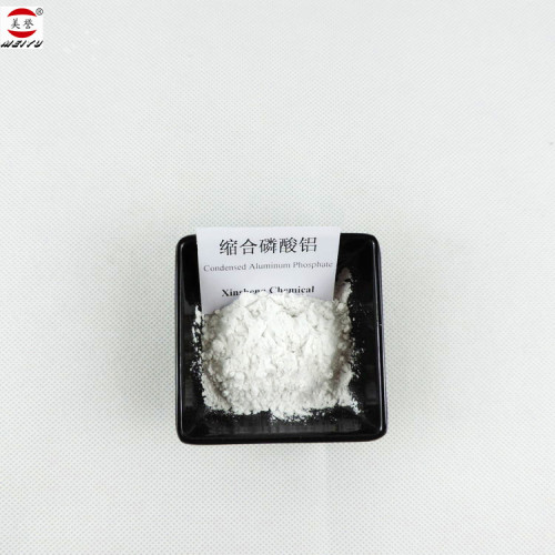 Phosphate d&#39;aluminium condensé 7784-30-7