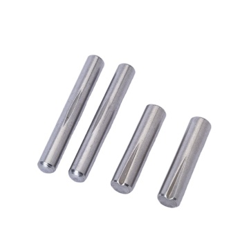 OEM Alloy Steel Half Grooved Pin Search Engine