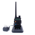 2800mAh بطارية Li-ion 11kcdf3e Modulation Adio Transceiver FM Amateur Walkie Talkie Set