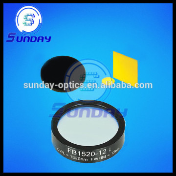 Optical Ultraviolet 260nm Cut-offer Filter