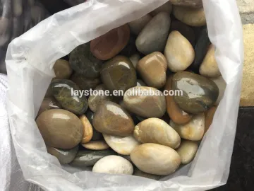 low price granite cobblestones for sale