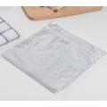 Hot Sale Custom Plastic Garbage Bags