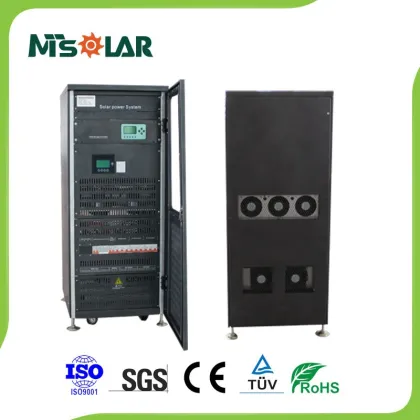 20kw solar system solar power system 6kw solar energy system