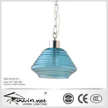 Hanging Lights Glass Pendant Lights Guzhen Lighting