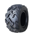 /msite/products/detail/productid/68323731/id/1715683.html