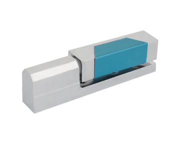 High Pressure Die-Cast Zinc Freezer Lift Type Door Hinge YL-1132