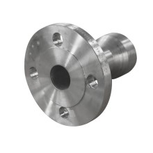 Stainless Steel B16.5 Forged Integral Flange