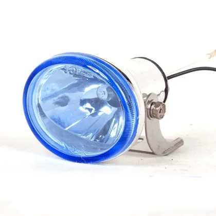 H3 Fog lamp,Auto Lights,Fog Lamp etc