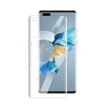 Bộ bảo vệ màn hình hydrogel 14PRO TPU cho Samsung S23