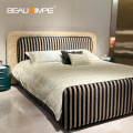 /msite/products/detail/productid/63959613/id/1525445.html