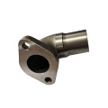 /msite/products/detail/productid/62732005/id/675843.html