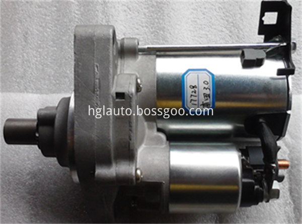 SM422-01  03_01